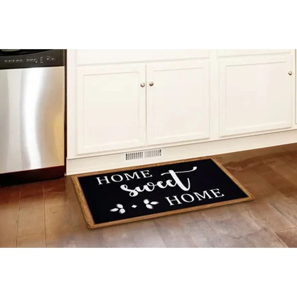 Anti-Fatigue PVC Floor Mat (18